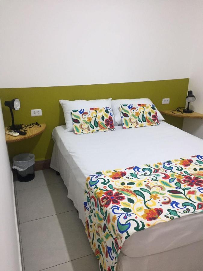 הוילה Casinha Aconchegante No Centro De Bonito I Tv, Ar-Condicionado, Bicicletas, Rede, Cozinha E Wi-Fi 20Mb מראה חיצוני תמונה